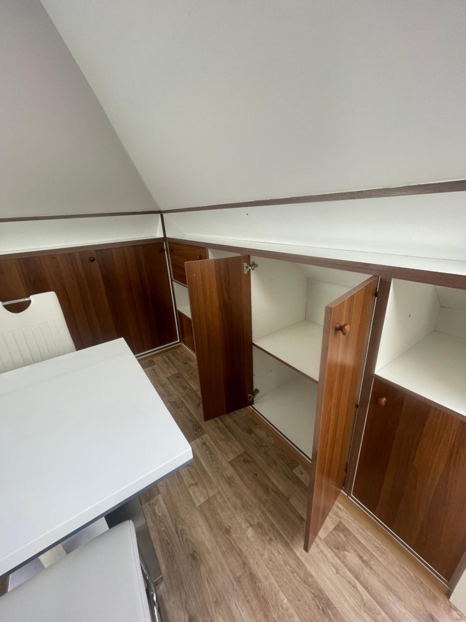 Apartment Soukromy V Centru Velkeho Mezirici *